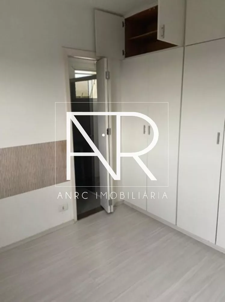 Apartamento, 3 quartos, 80 m² - Foto 13