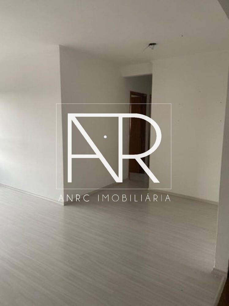 Apartamento, 3 quartos, 80 m² - Foto 10