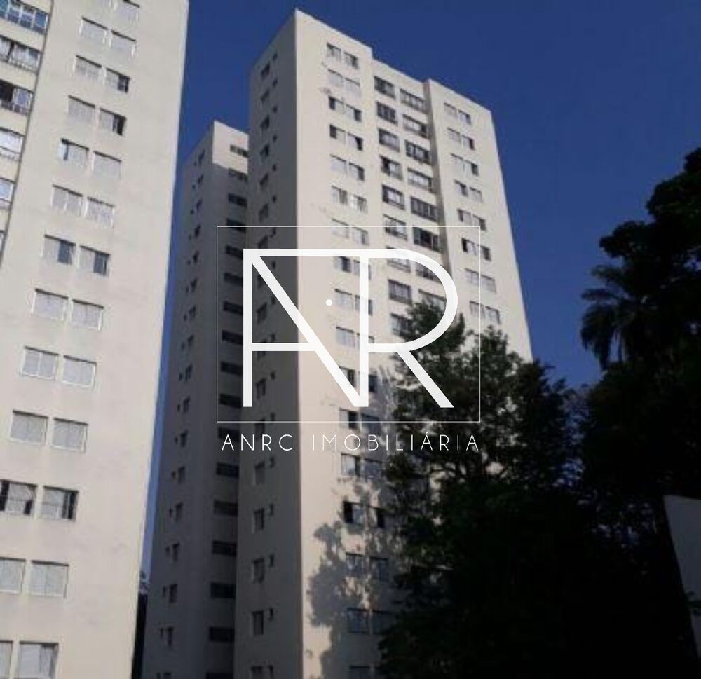Apartamento, 3 quartos, 80 m² - Foto 9