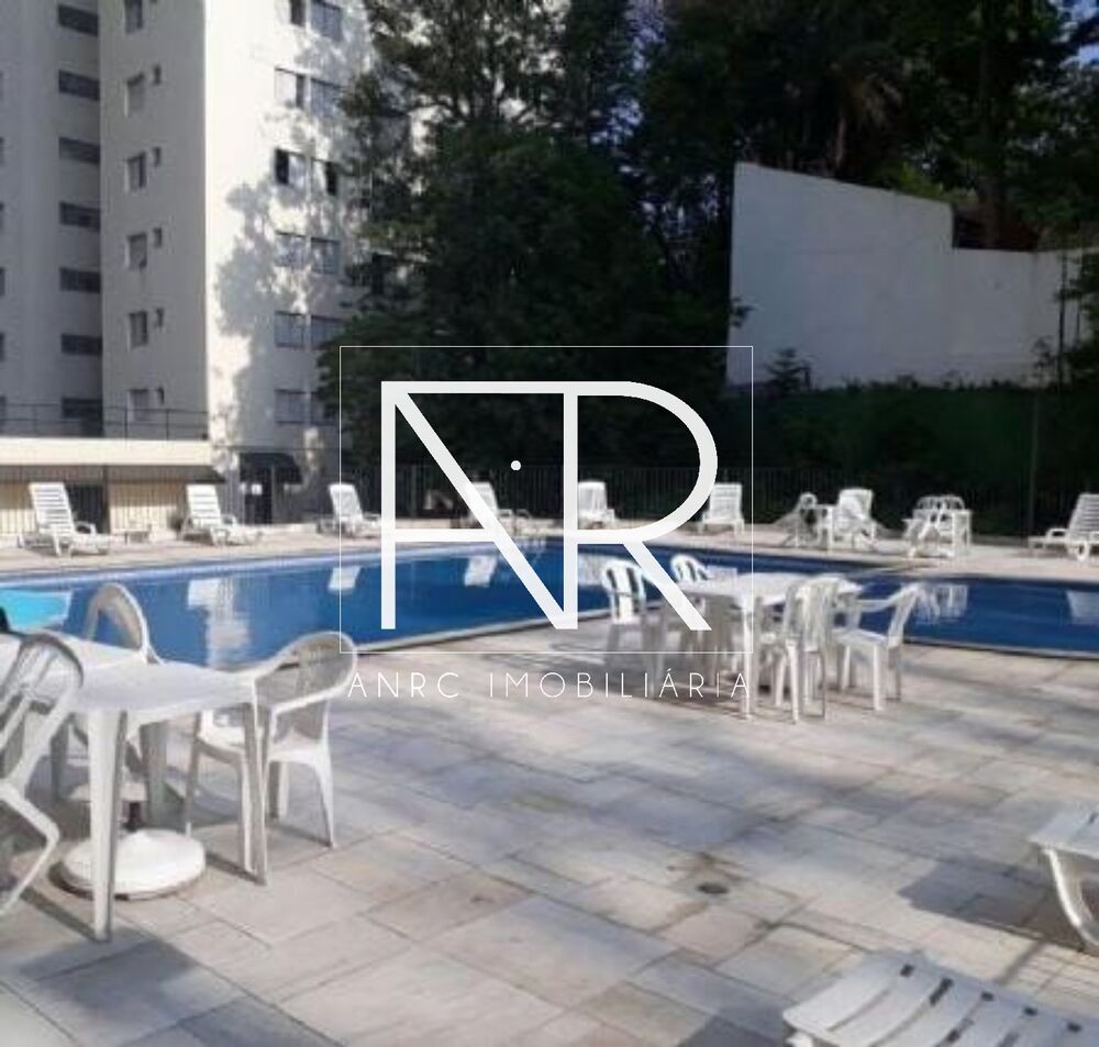 Apartamento, 3 quartos, 80 m² - Foto 4