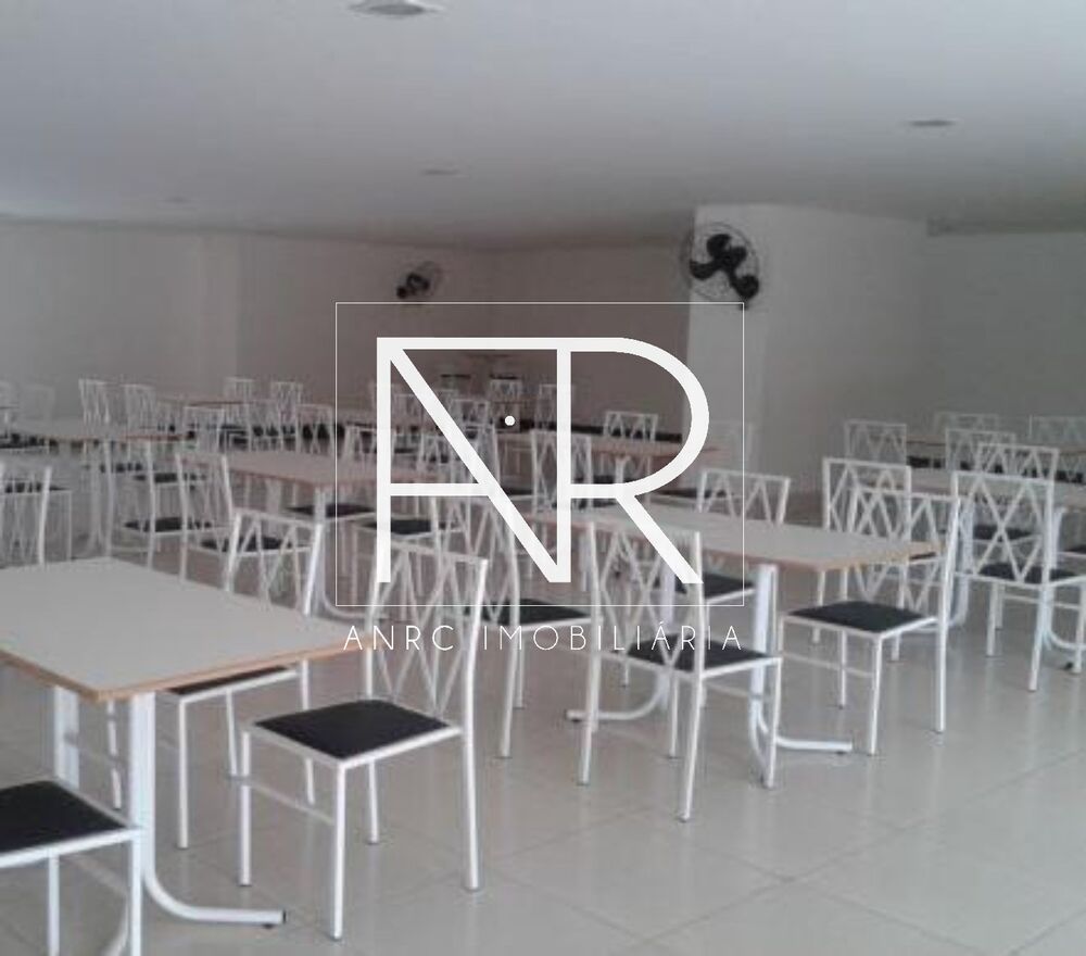 Apartamento, 3 quartos, 80 m² - Foto 2