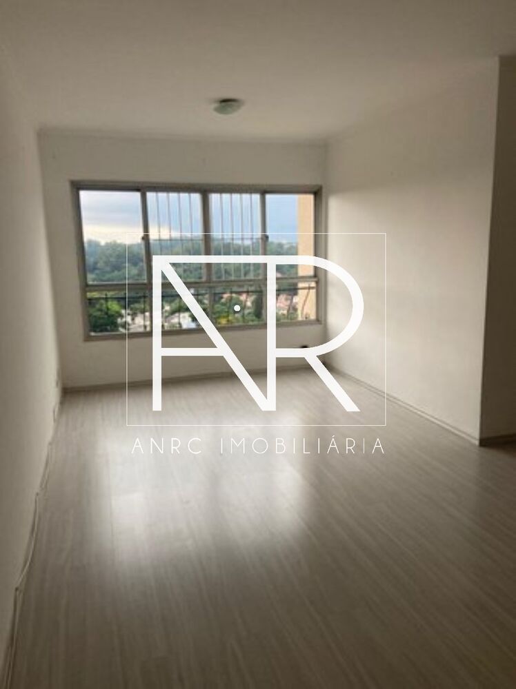 Apartamento, 3 quartos, 80 m² - Foto 5
