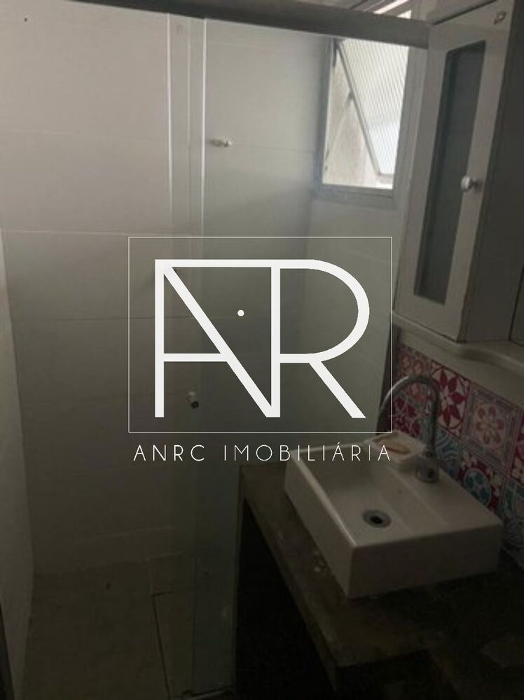Apartamento, 3 quartos, 80 m² - Foto 3