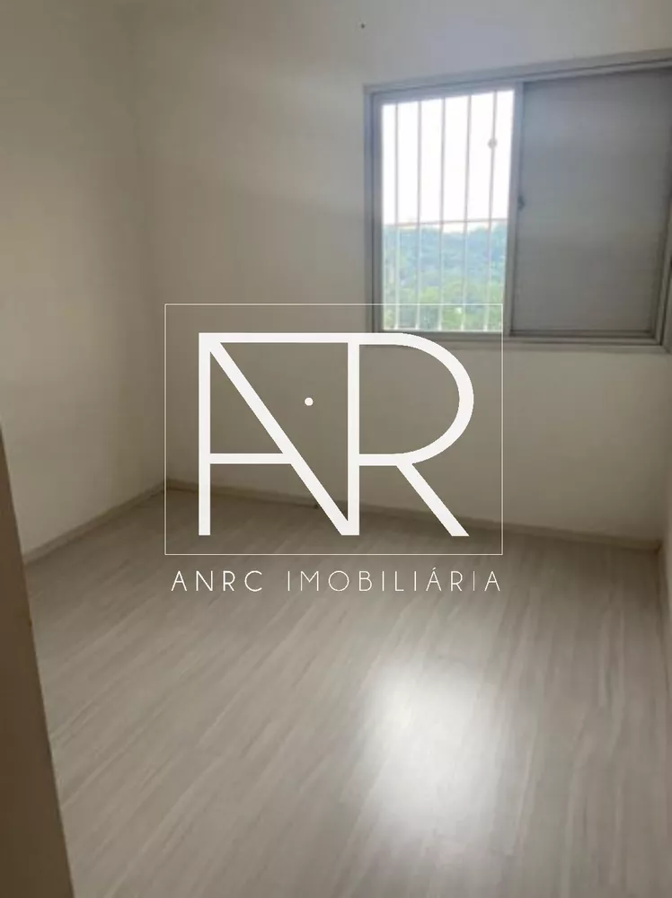 Apartamento, 3 quartos, 80 m² - Foto 14