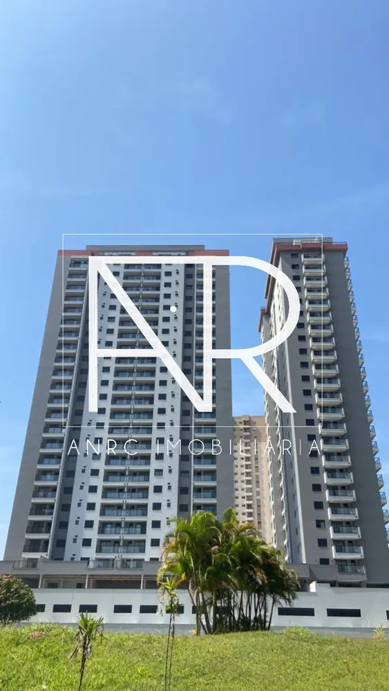 Cobertura, 2 quartos, 118 m² - Foto 10