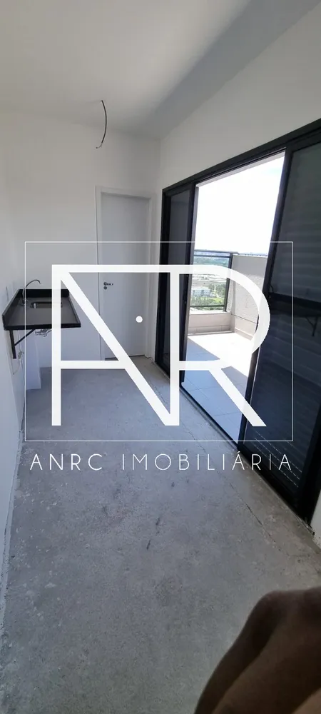 Cobertura, 2 quartos, 118 m² - Foto 6