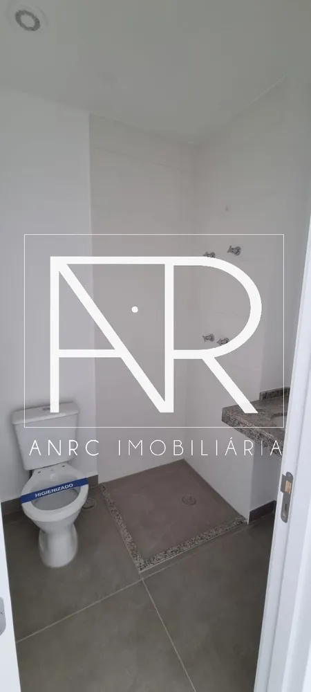 Cobertura, 2 quartos, 118 m² - Foto 8