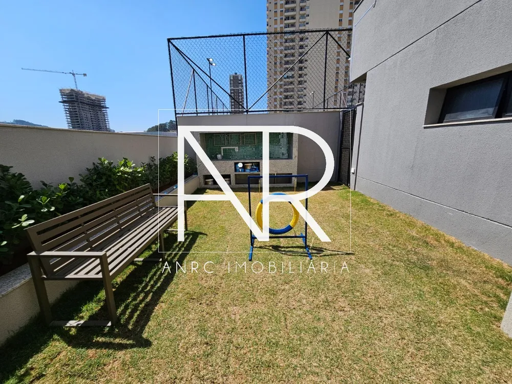 Cobertura, 2 quartos, 118 m² - Foto 14