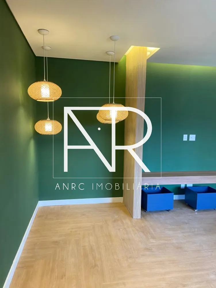 Cobertura, 2 quartos, 118 m² - Foto 12