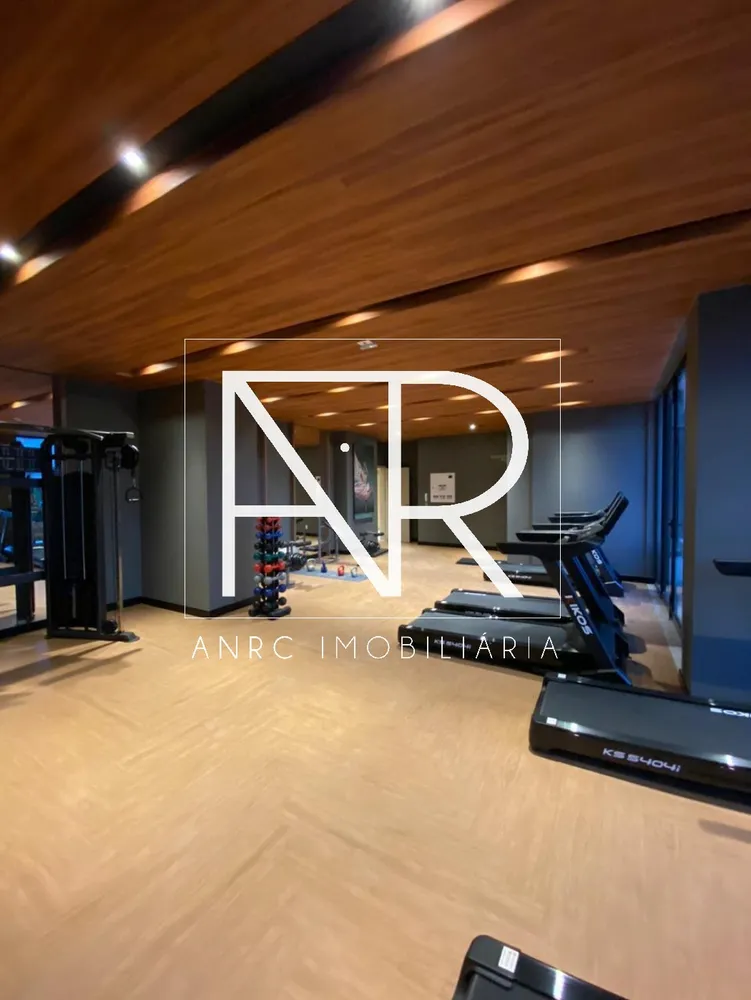 Cobertura, 2 quartos, 118 m² - Foto 18