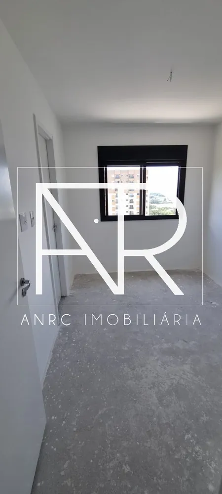 Cobertura, 2 quartos, 118 m² - Foto 7