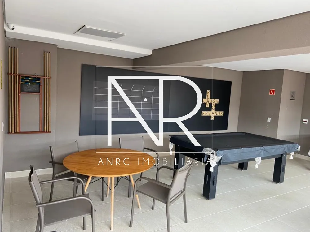 Apartamento, 2 quartos, 112 m² - Foto 24