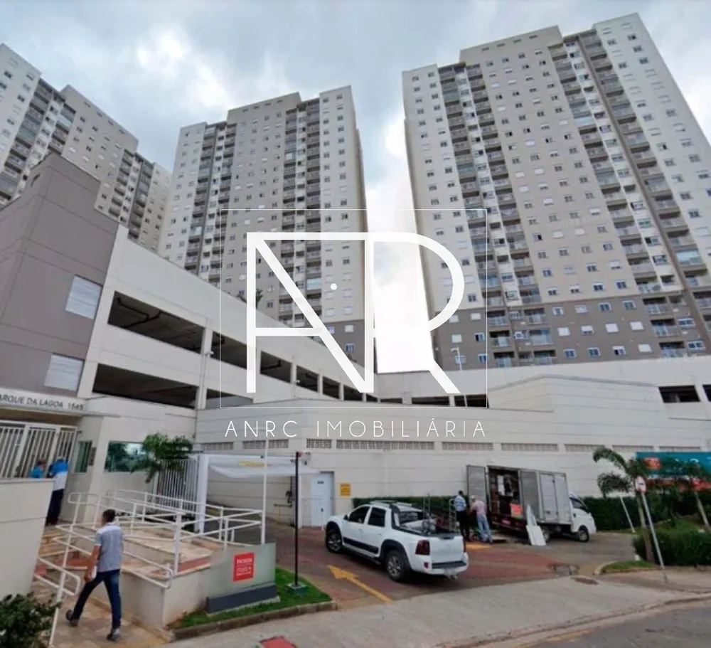 Apartamento, 2 quartos, 112 m² - Foto 13