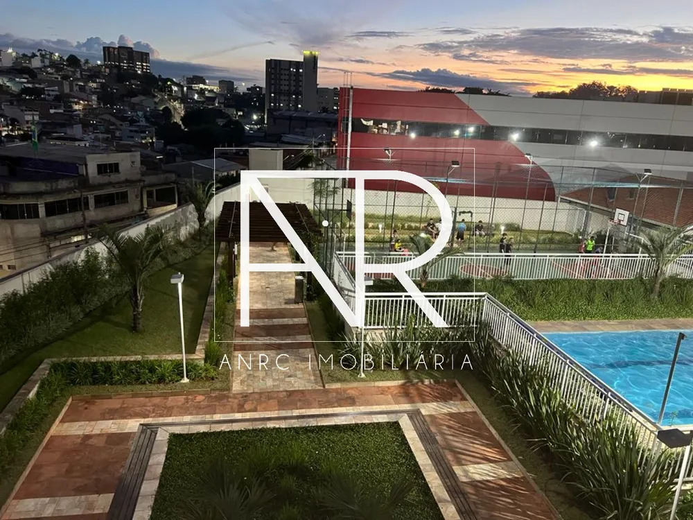 Apartamento, 2 quartos, 112 m² - Foto 23