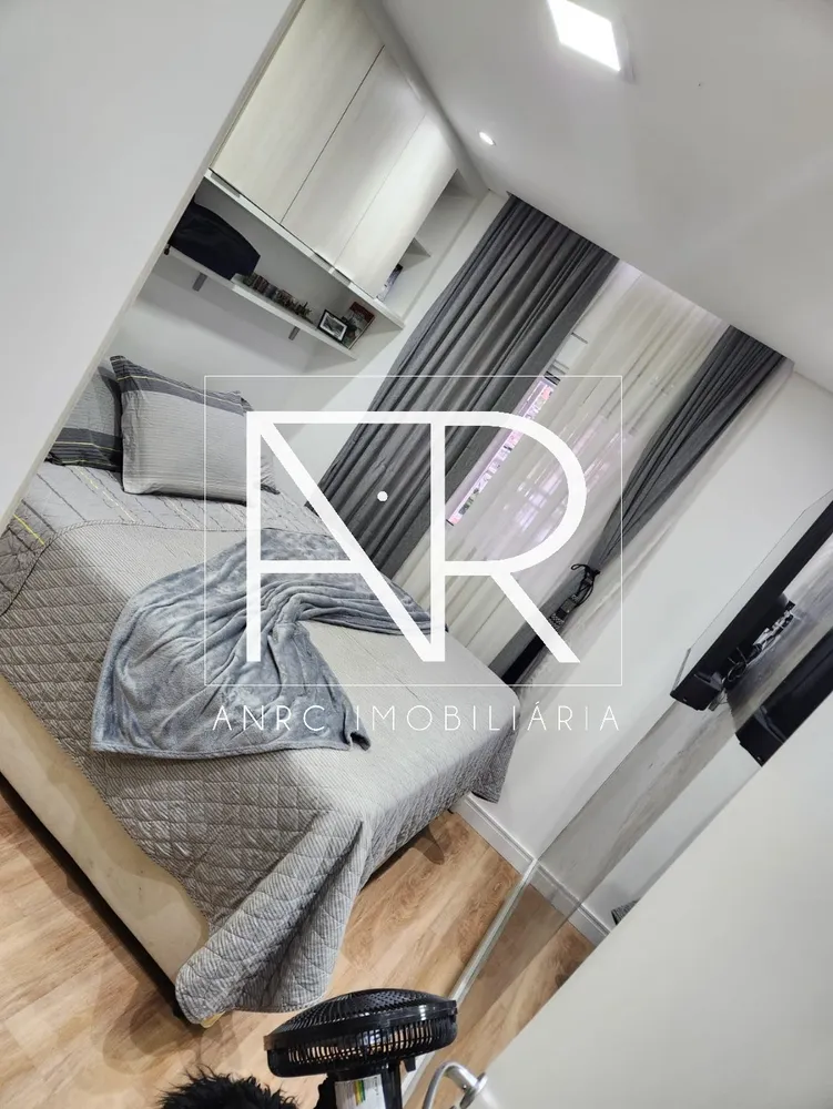 Apartamento, 2 quartos, 112 m² - Foto 12