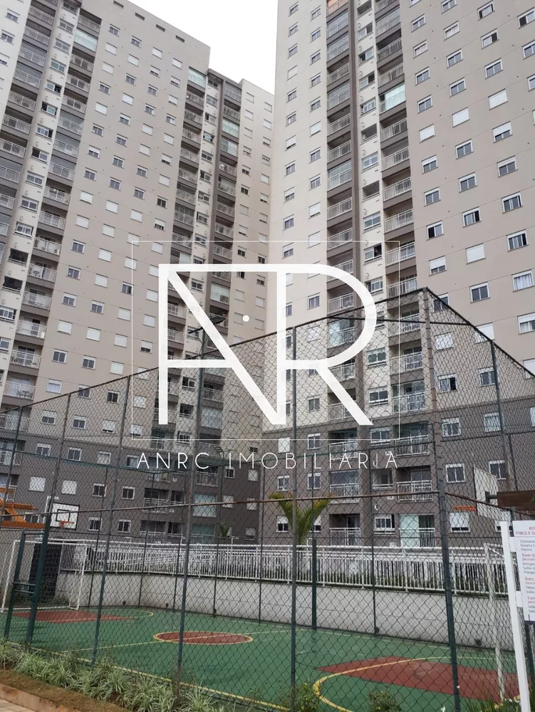 Apartamento, 2 quartos, 112 m² - Foto 7