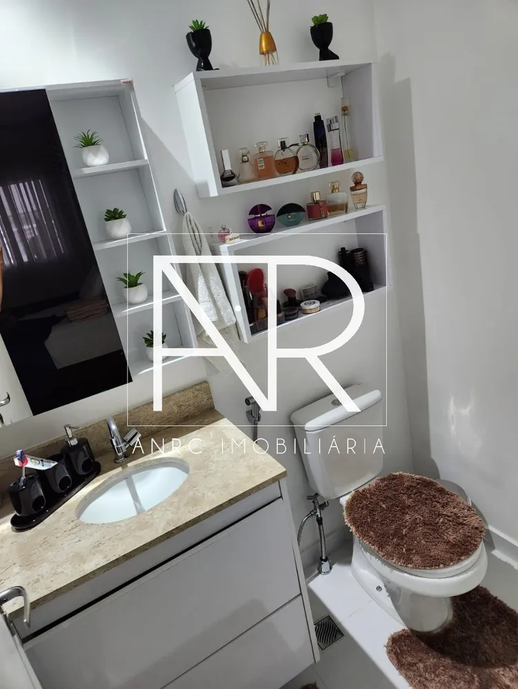 Apartamento, 2 quartos, 112 m² - Foto 9