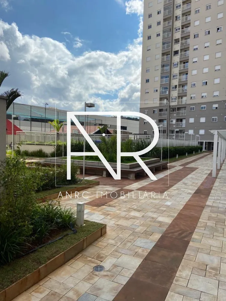 Apartamento, 2 quartos, 112 m² - Foto 19