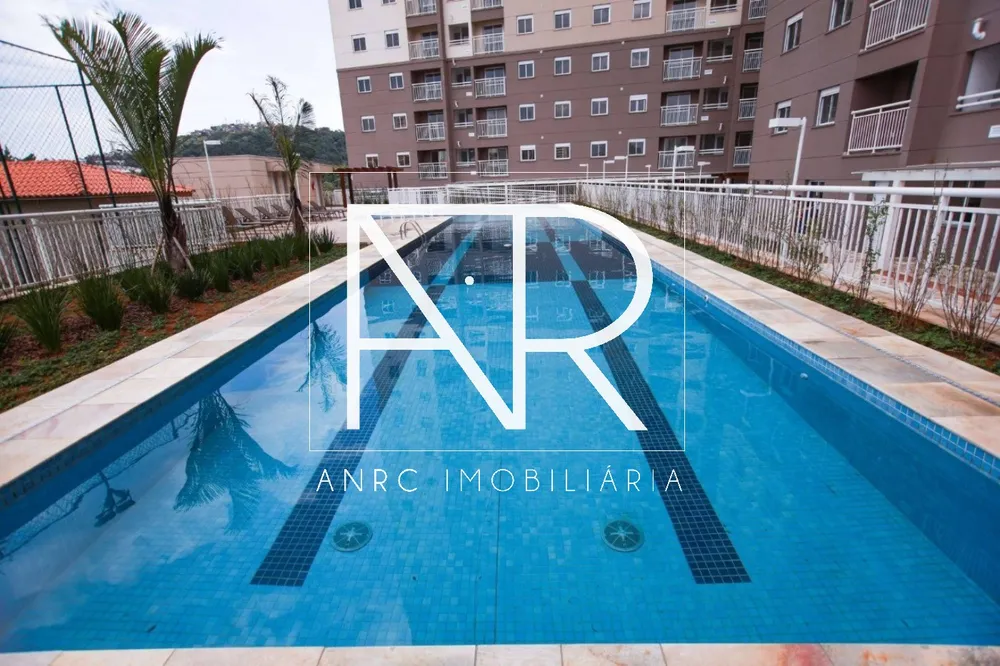 Apartamento, 2 quartos, 112 m² - Foto 22