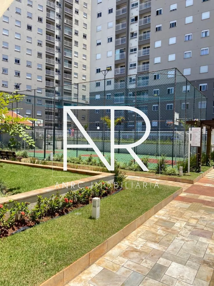 Apartamento, 2 quartos, 112 m² - Foto 6