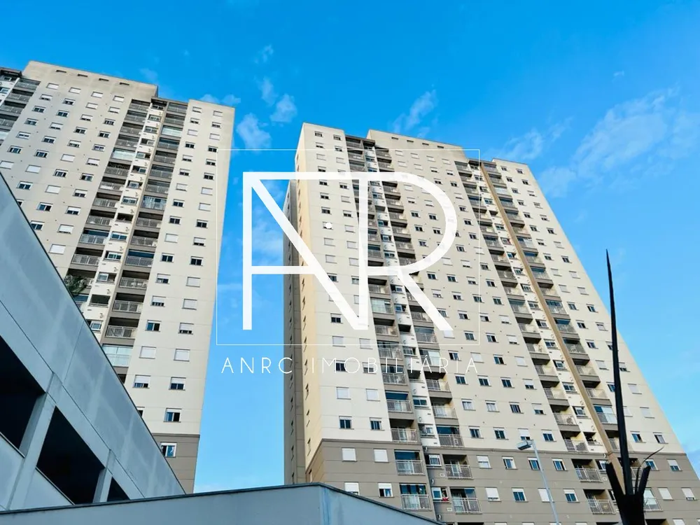 Apartamento, 2 quartos, 112 m² - Foto 15