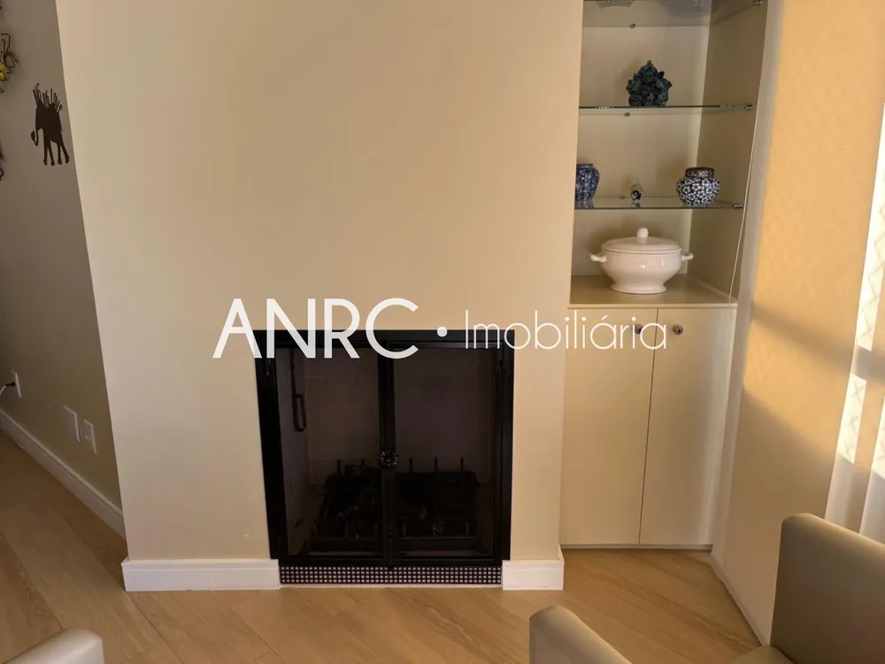 Apartamento, 3 quartos, 150 m² - Foto 3