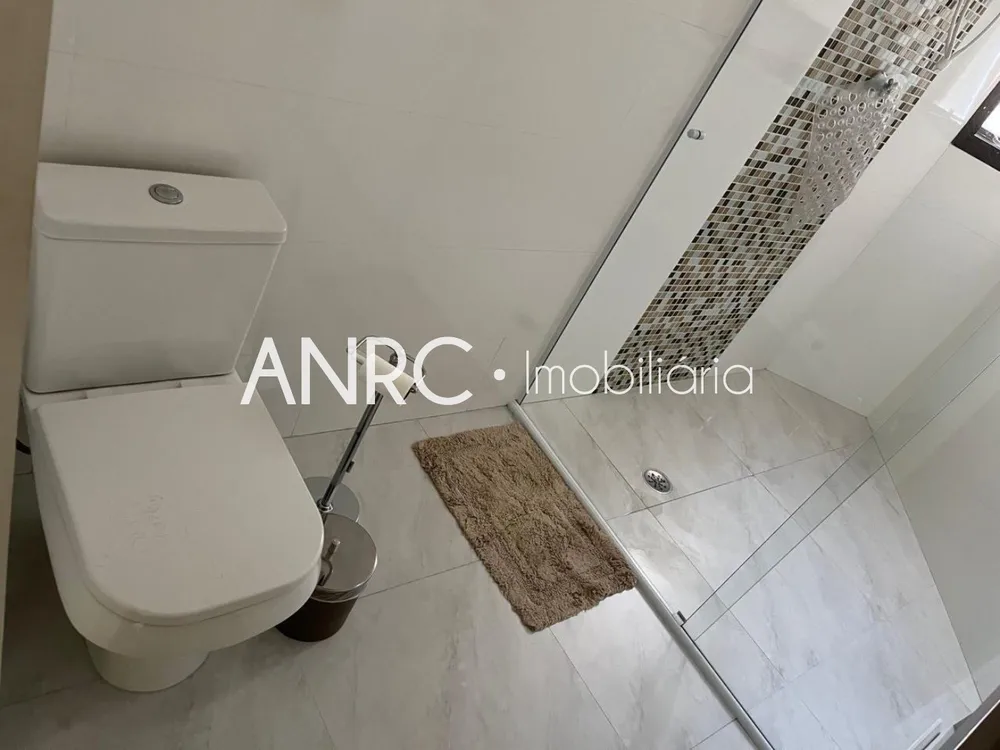 Apartamento, 3 quartos, 150 m² - Foto 22