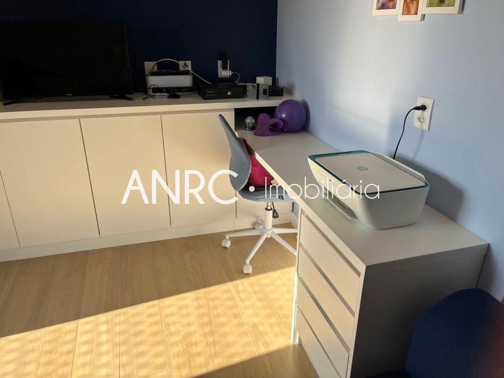Apartamento, 3 quartos, 150 m² - Foto 10