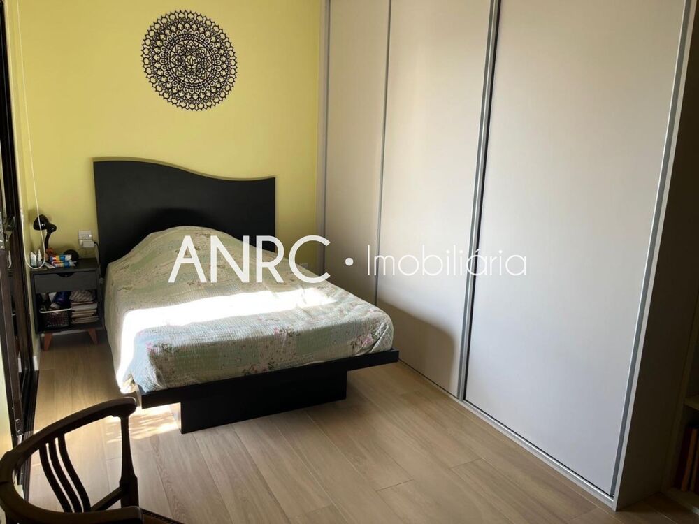Apartamento, 3 quartos, 150 m² - Foto 7
