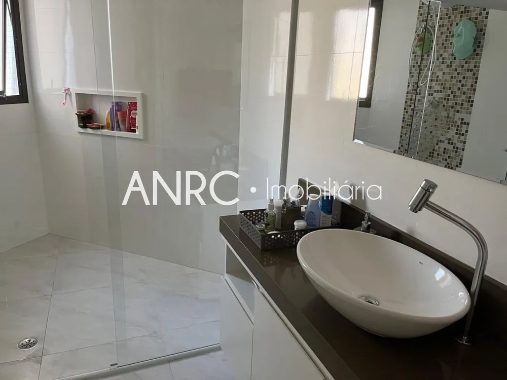 Apartamento, 3 quartos, 150 m² - Foto 23