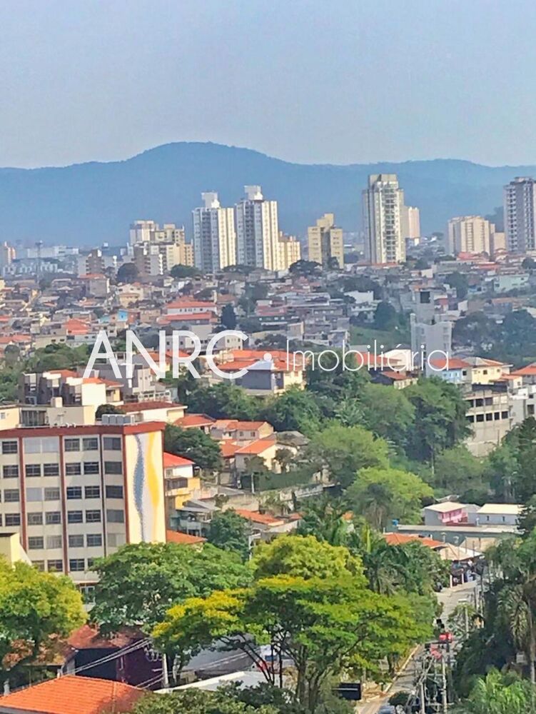 Apartamento, 3 quartos, 150 m² - Foto 8