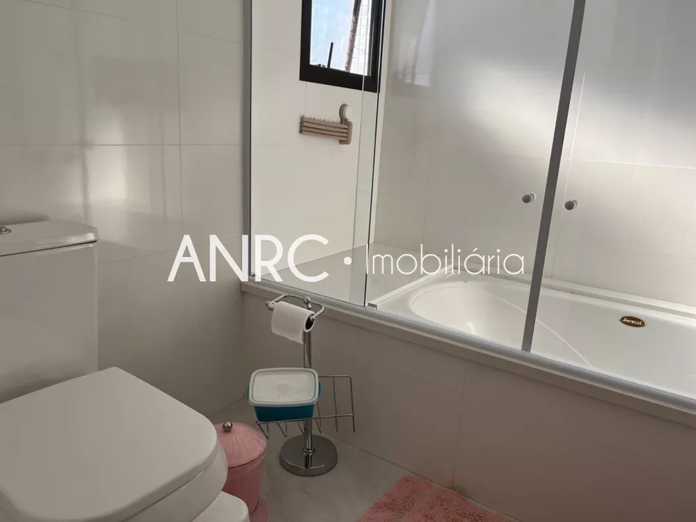 Apartamento, 3 quartos, 150 m² - Foto 14