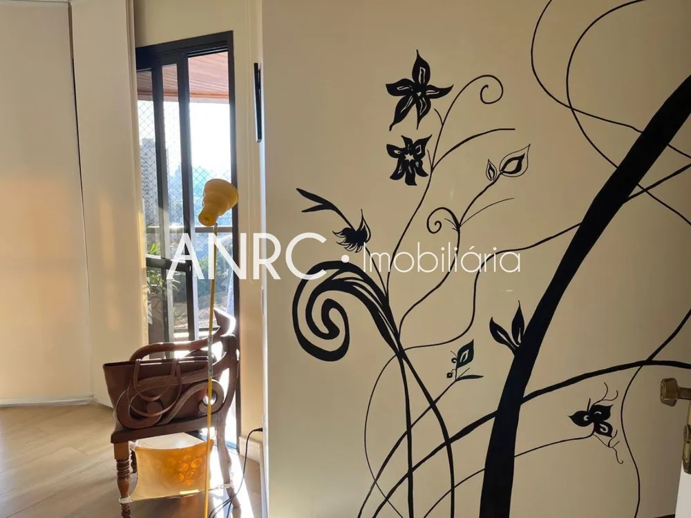 Apartamento, 3 quartos, 150 m² - Foto 5