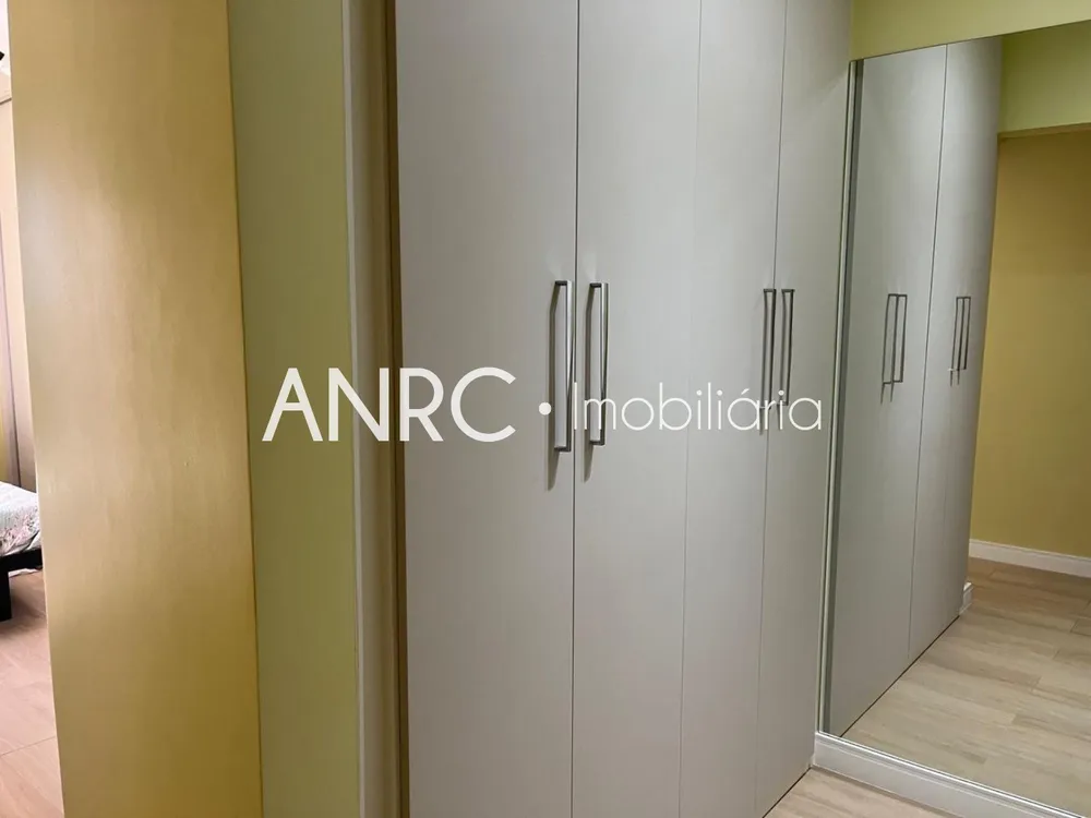 Apartamento, 3 quartos, 150 m² - Foto 18