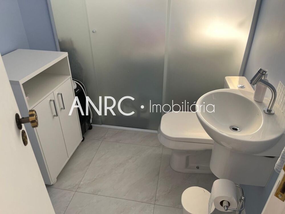 Apartamento, 3 quartos, 150 m² - Foto 2