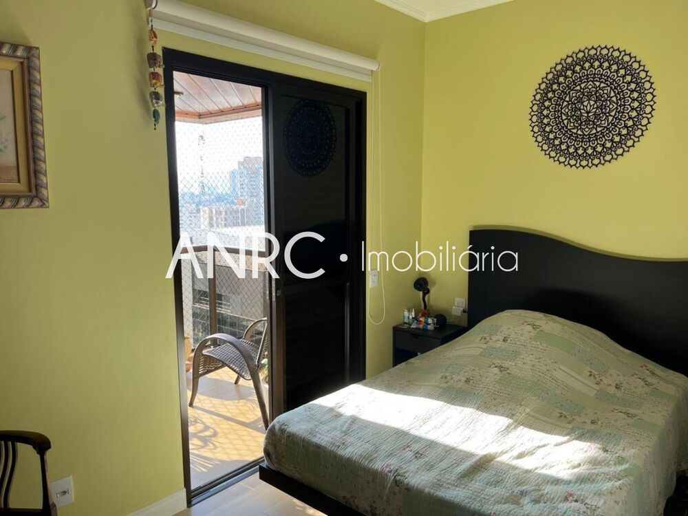Apartamento, 3 quartos, 150 m² - Foto 4