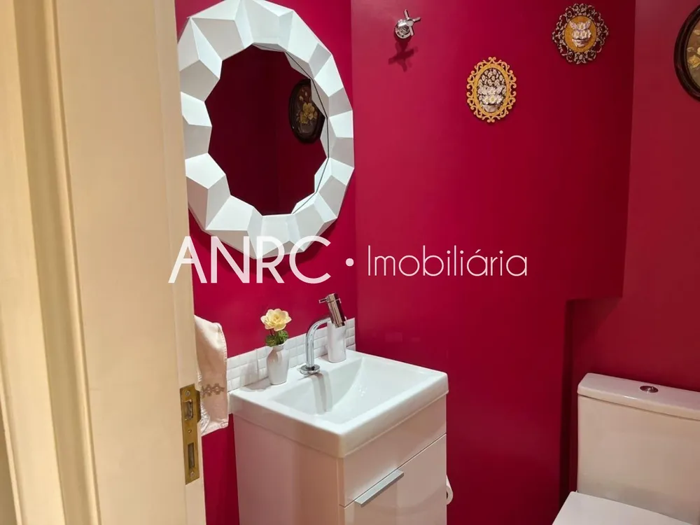 Apartamento, 3 quartos, 150 m² - Foto 11