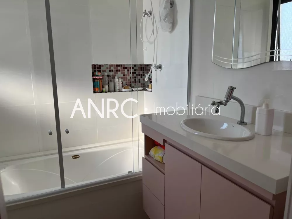 Apartamento, 3 quartos, 150 m² - Foto 15