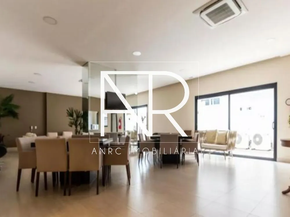 Apartamento, 1 quarto, 51 m² - Foto 14