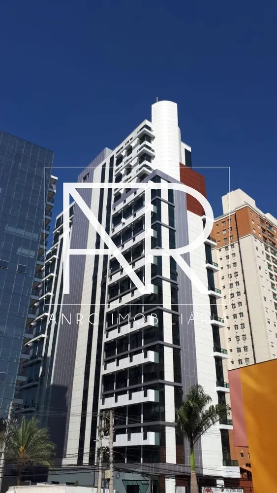 Apartamento, 1 quarto, 51 m² - Foto 10