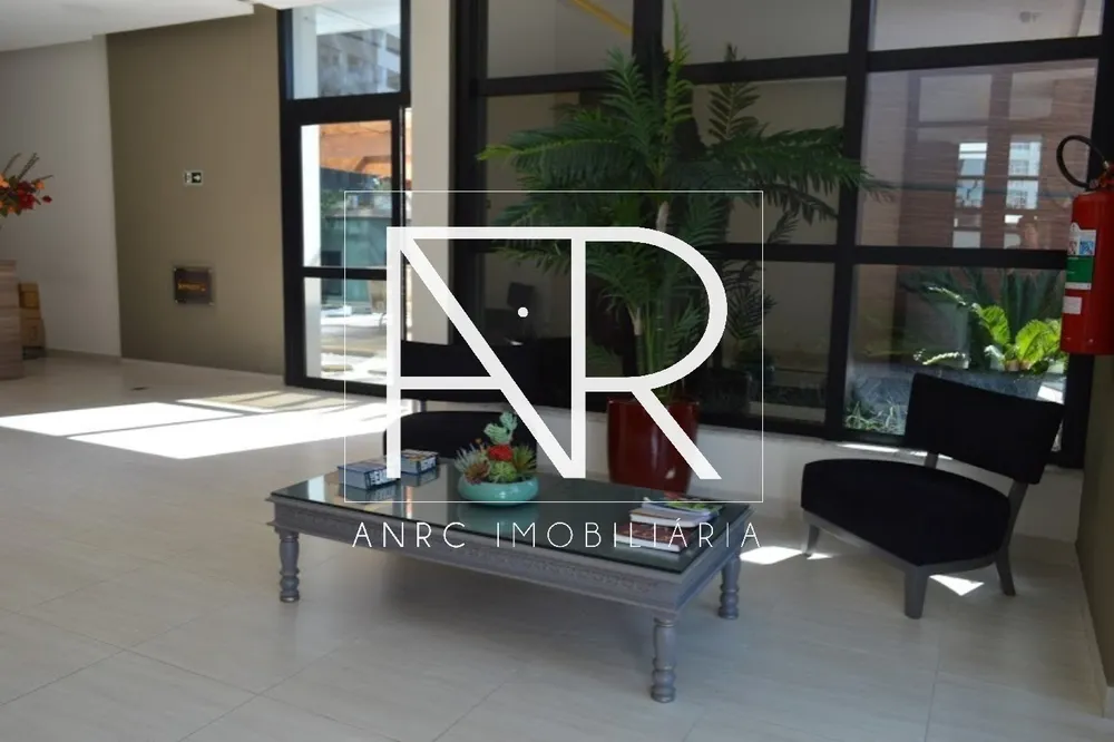 Apartamento, 1 quarto, 51 m² - Foto 13