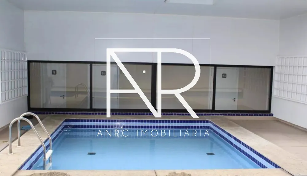Apartamento, 1 quarto, 51 m² - Foto 16