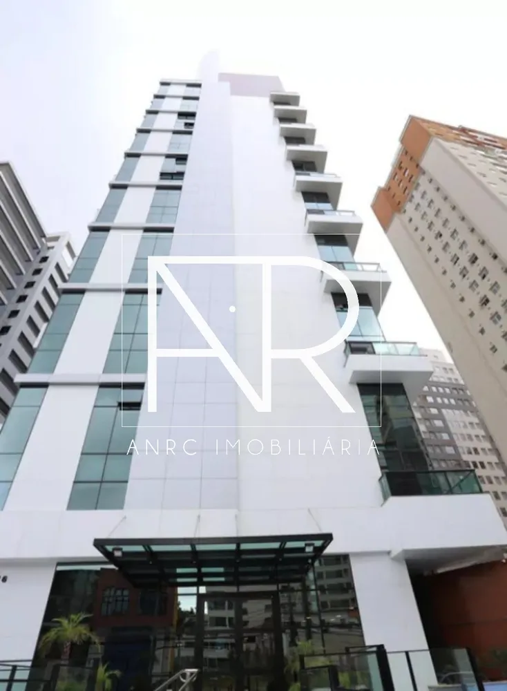 Apartamento, 1 quarto, 51 m² - Foto 11