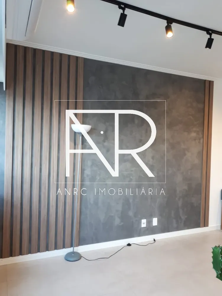 Apartamento, 1 quarto, 51 m² - Foto 5