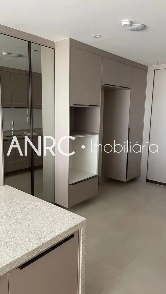 Apartamento, 4 quartos, 336 m² - Foto 7