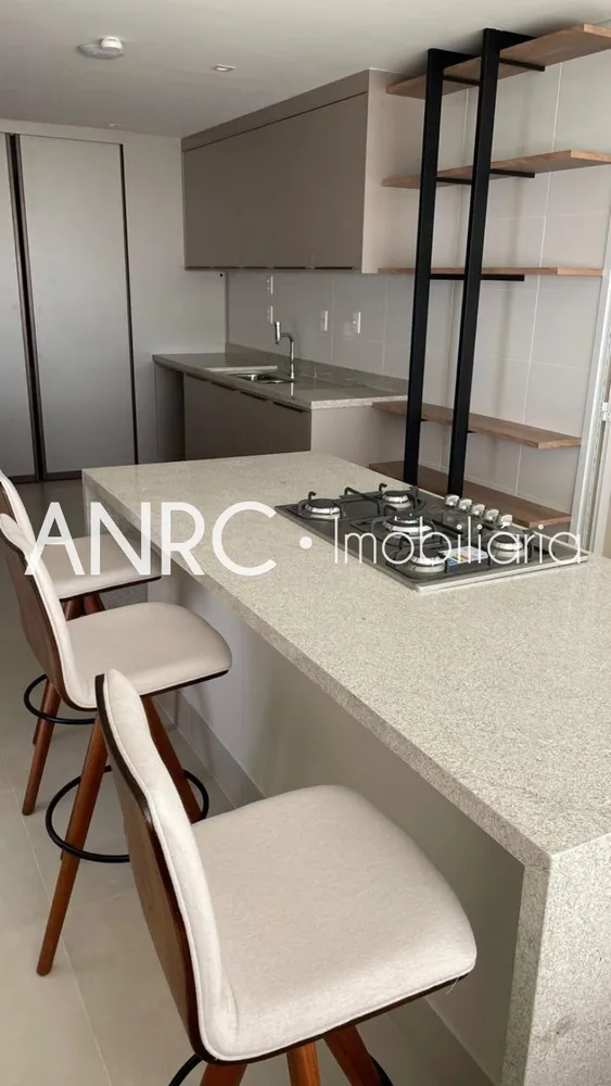 Apartamento, 4 quartos, 336 m² - Foto 8