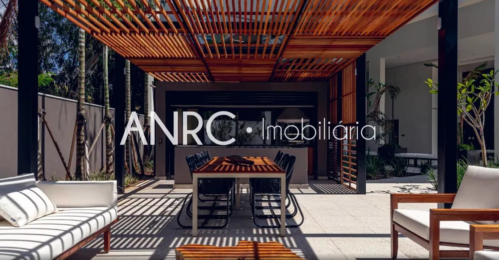 Apartamento, 4 quartos, 336 m² - Foto 1