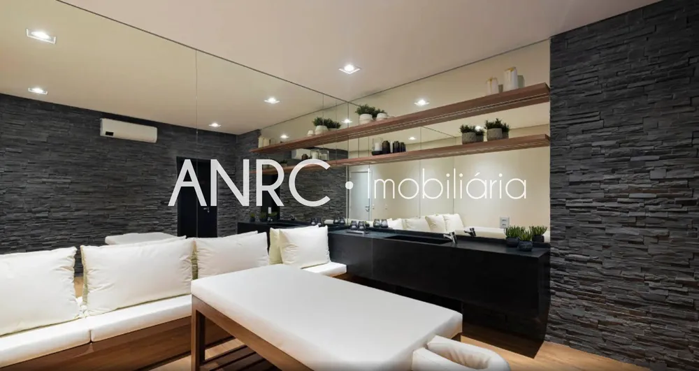 Apartamento, 4 quartos, 336 m² - Foto 20