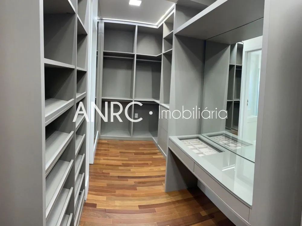 Apartamento, 4 quartos, 336 m² - Foto 11