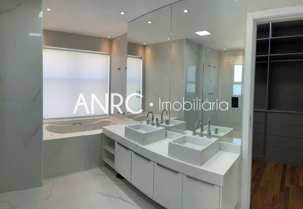Apartamento, 4 quartos, 336 m² - Foto 12